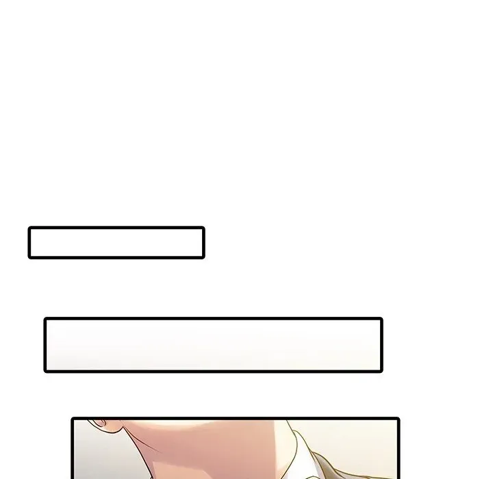 Two Wives Chapter 11 page 10 - 