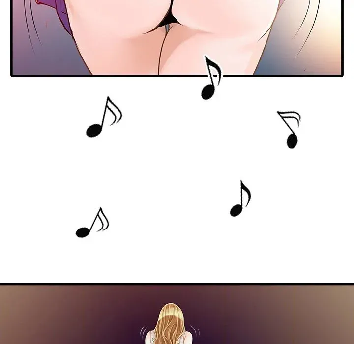 Two Wives Chapter 12 page 14 - 