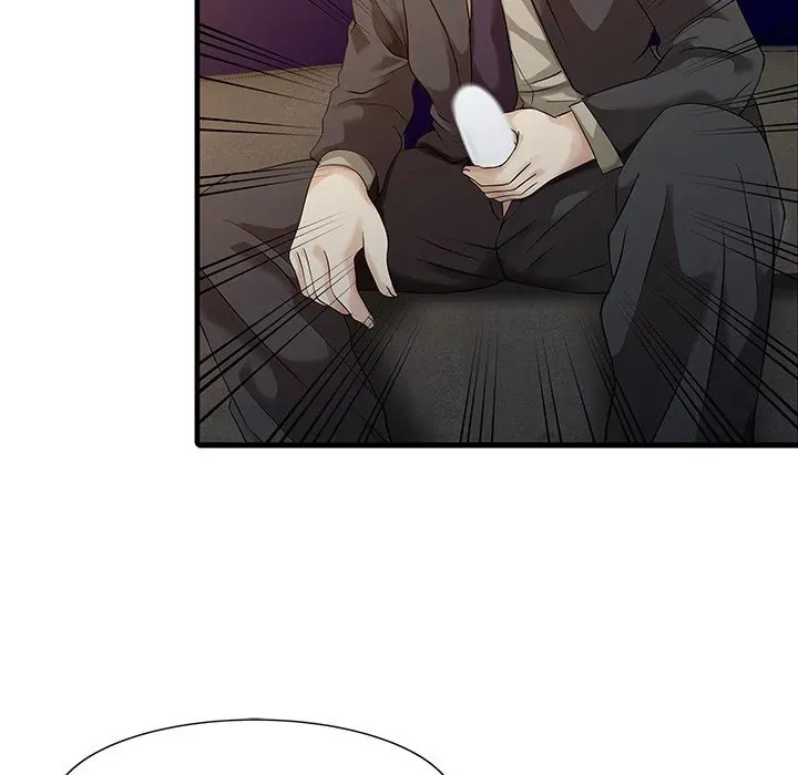 Two Wives Chapter 12 page 20 - 