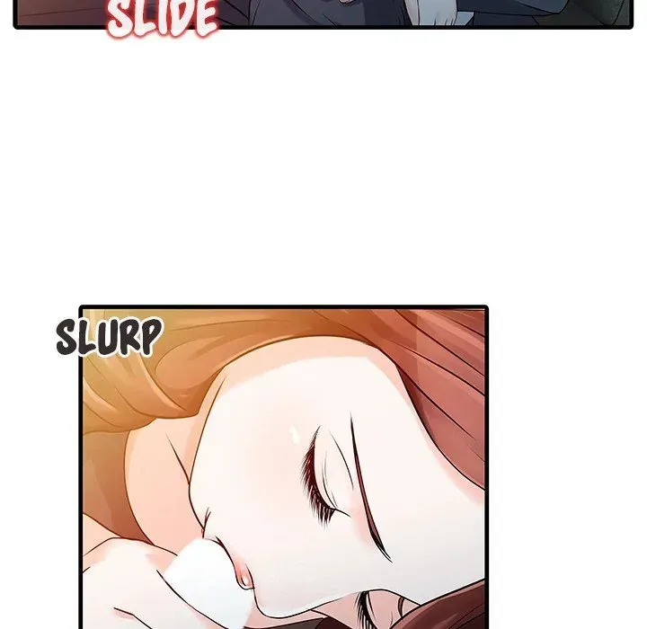 Two Wives Chapter 12 page 28 - 