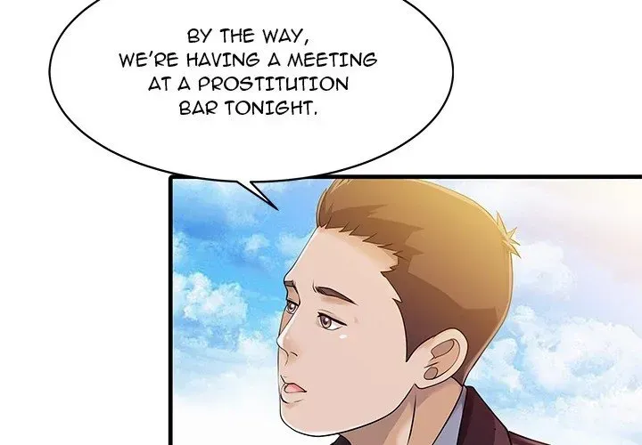 Two Wives Chapter 12 page 4 - 