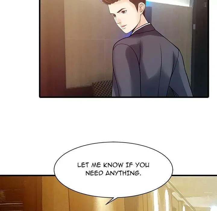 Two Wives Chapter 12 page 36 - 