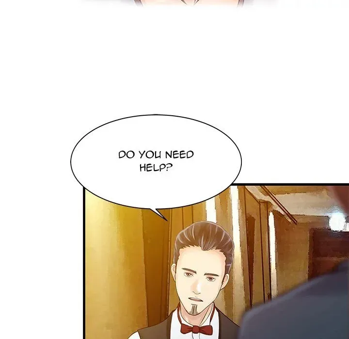 Two Wives Chapter 12 page 39 - 