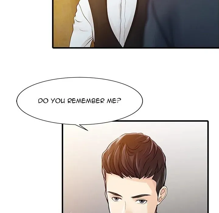 Two Wives Chapter 12 page 40 - 