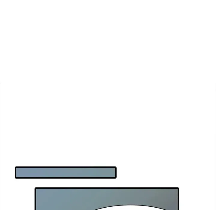 Two Wives Chapter 12 page 43 - 