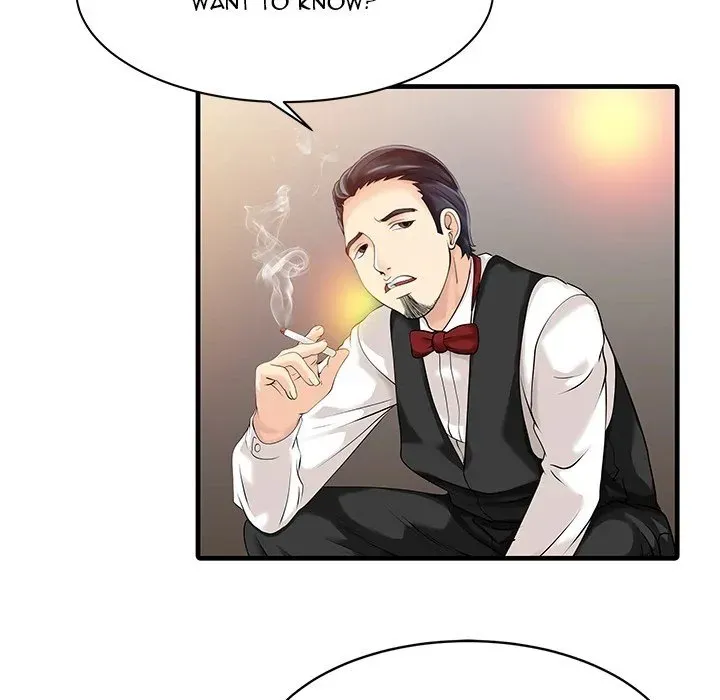 Two Wives Chapter 12 page 47 - 