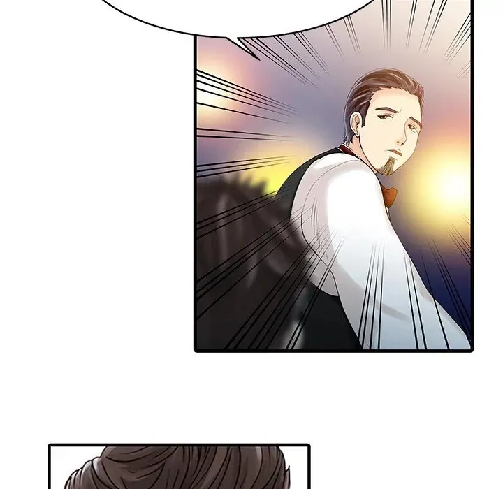 Two Wives Chapter 12 page 52 - 