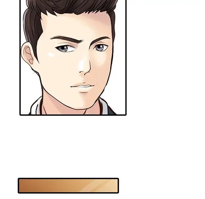 Two Wives Chapter 12 page 53 - 