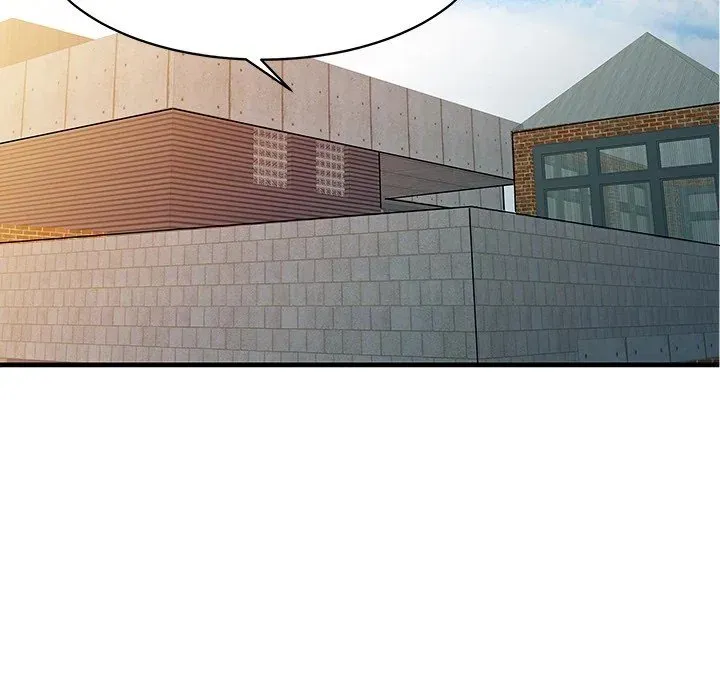 Two Wives Chapter 12 page 7 - 