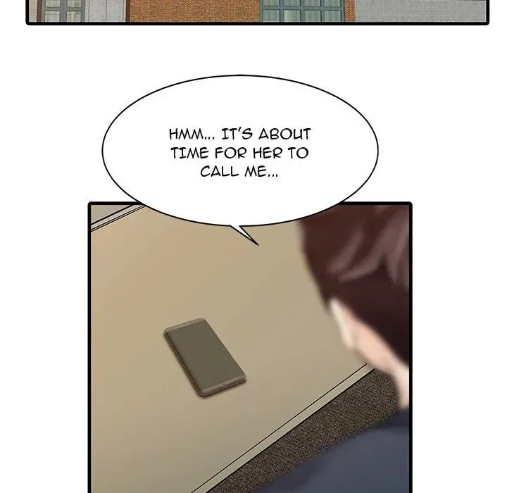 Two Wives Chapter 12 page 65 - 