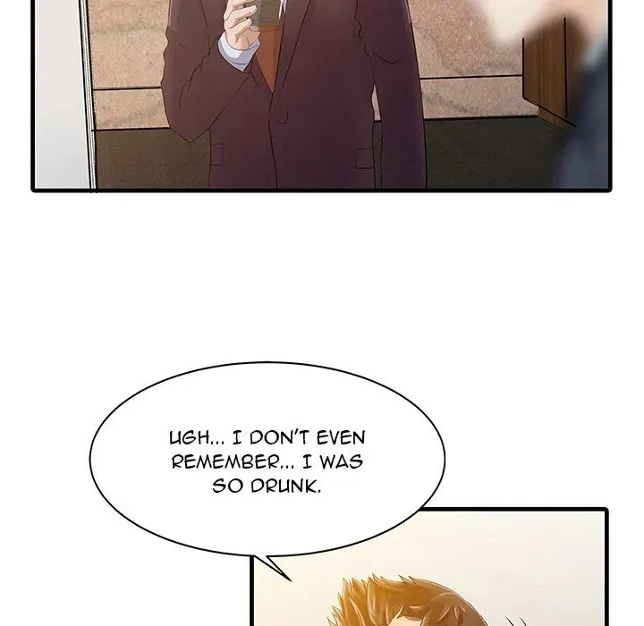 Two Wives Chapter 12 page 67 - 