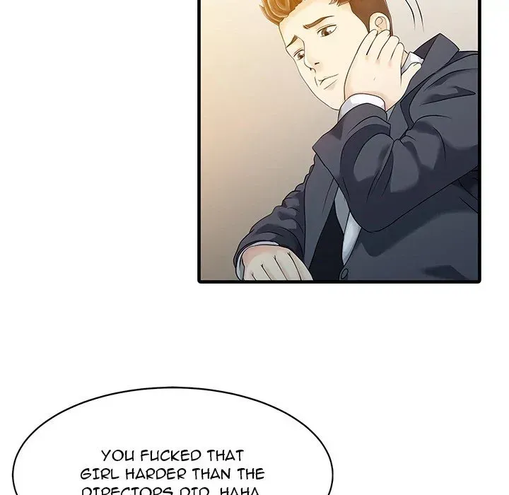 Two Wives Chapter 12 page 68 - 