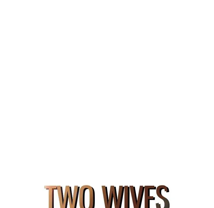 Two Wives Chapter 12 page 8 - 