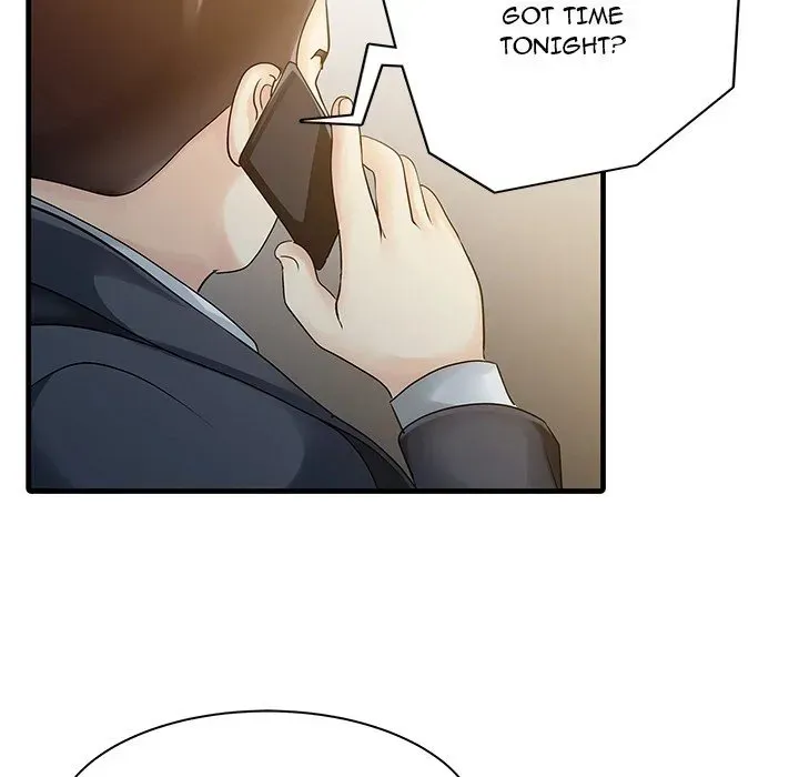 Two Wives Chapter 12 page 73 - 