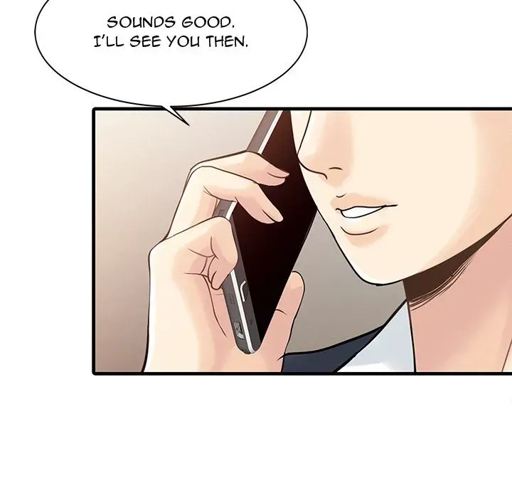 Two Wives Chapter 12 page 74 - 