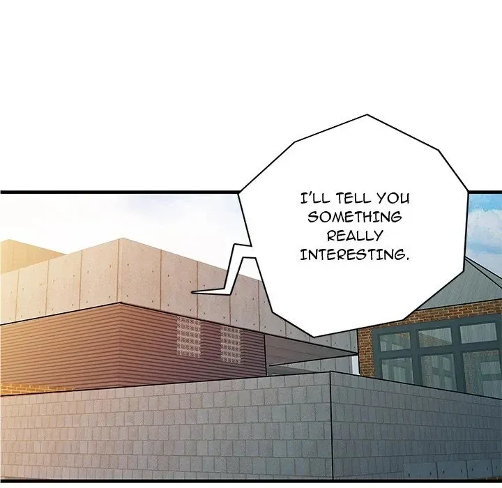 Two Wives Chapter 12 page 75 - 