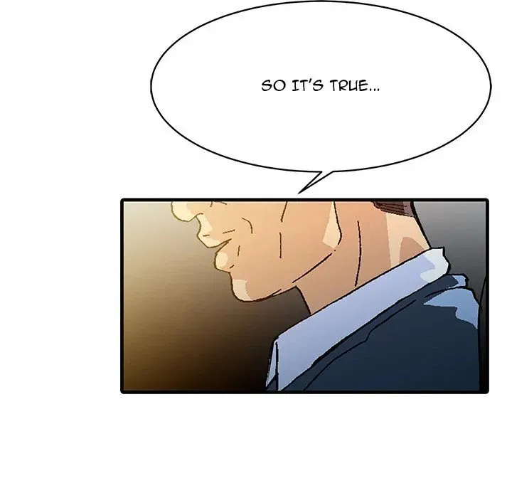 Two Wives Chapter 13 page 18 - 
