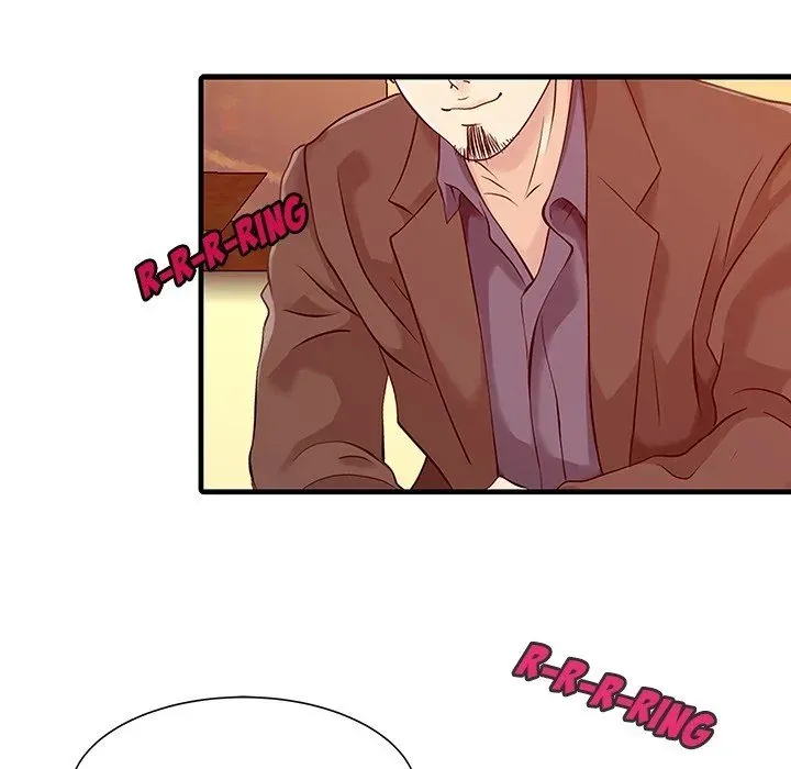 Two Wives Chapter 13 page 21 - 