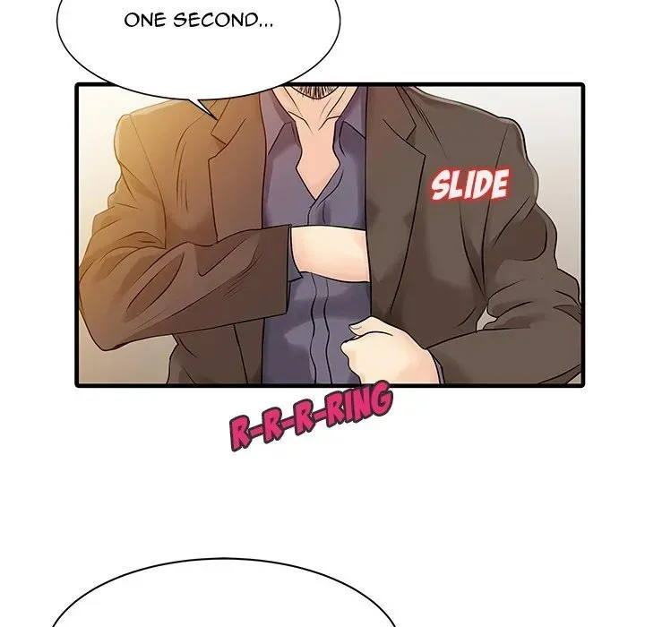 Two Wives Chapter 13 page 22 - 