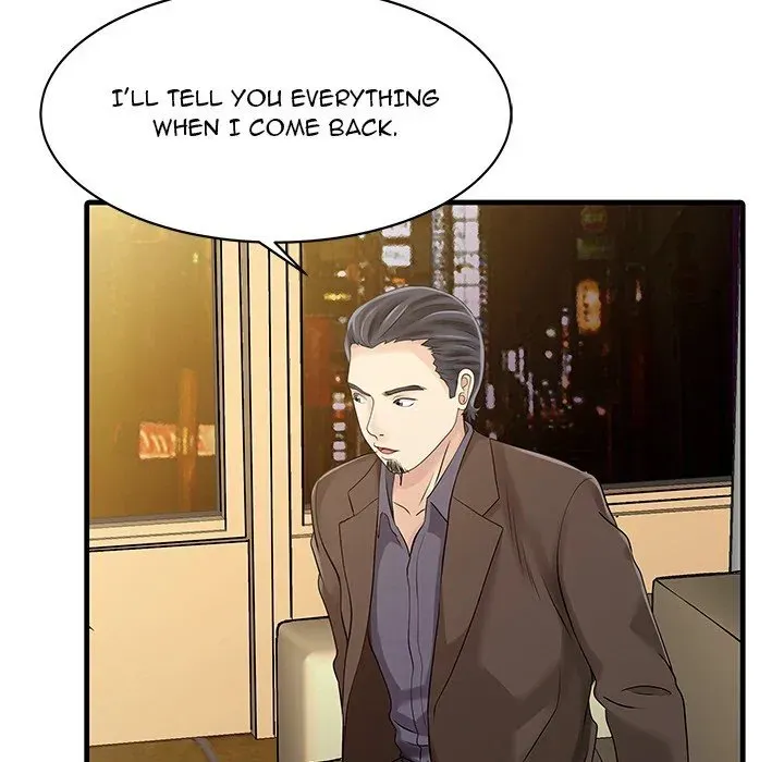 Two Wives Chapter 13 page 24 - 