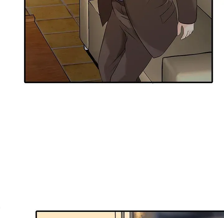 Two Wives Chapter 13 page 25 - 