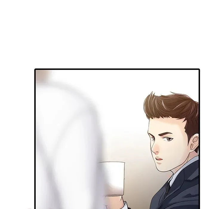 Two Wives Chapter 13 page 29 - 
