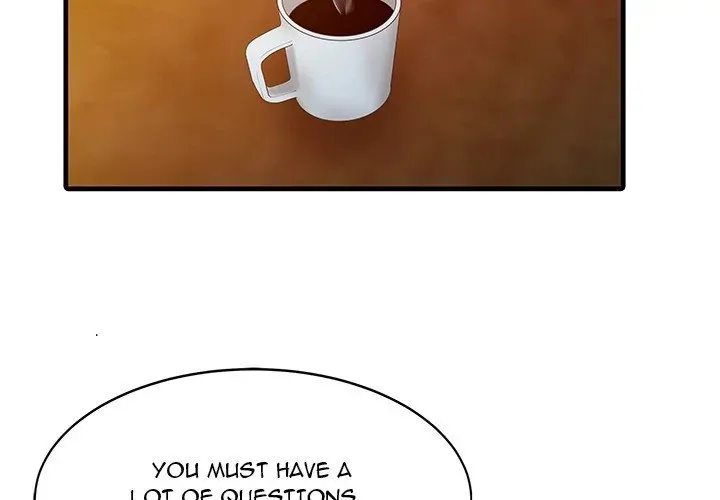 Two Wives Chapter 13 page 4 - 