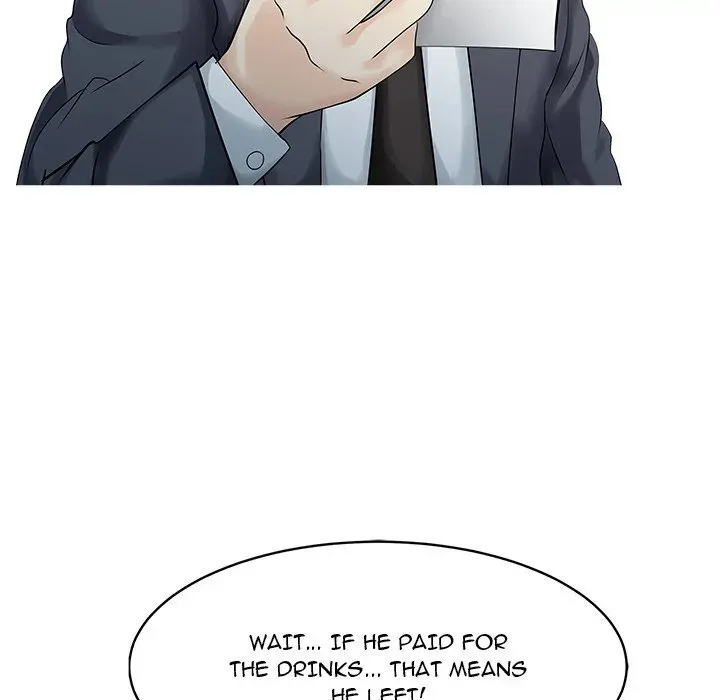 Two Wives Chapter 13 page 34 - 