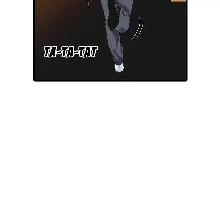 Two Wives Chapter 13 page 37 - 