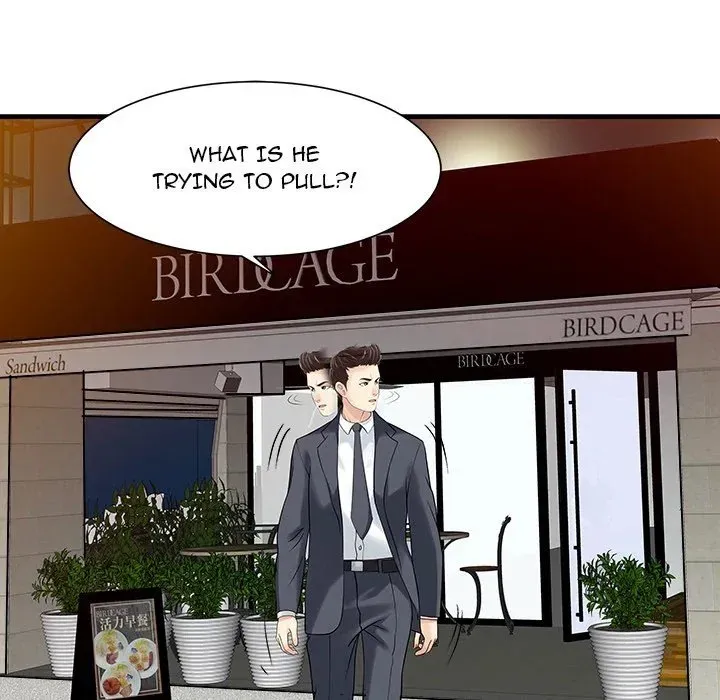 Two Wives Chapter 13 page 38 - 