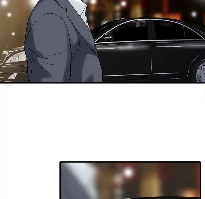 Two Wives Chapter 13 page 40 - 