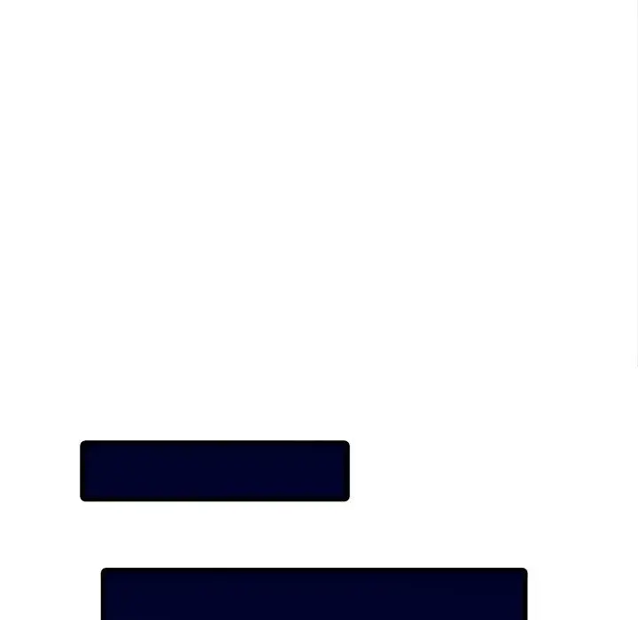 Two Wives Chapter 13 page 42 - 