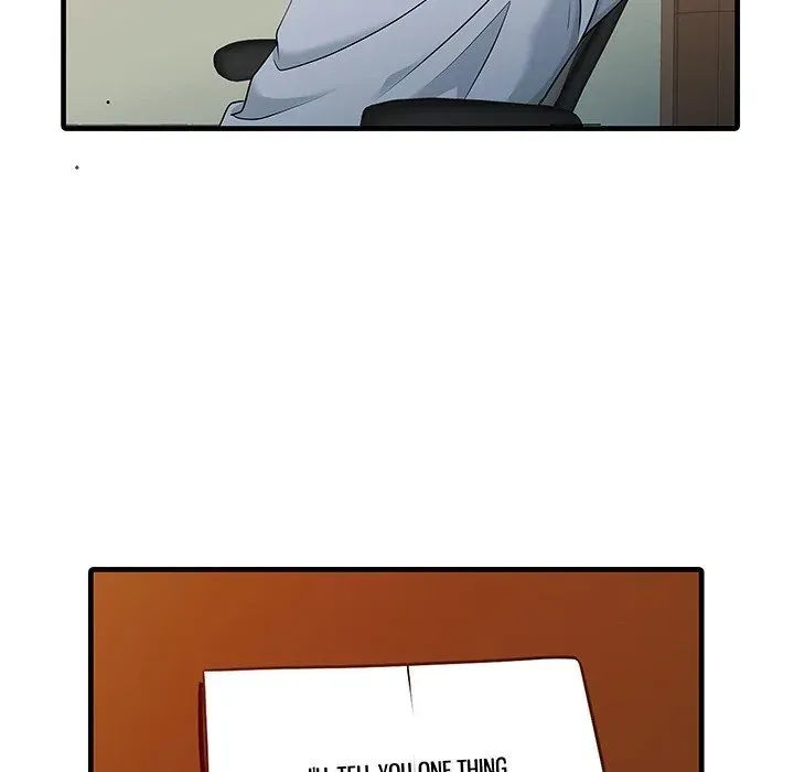 Two Wives Chapter 13 page 45 - 