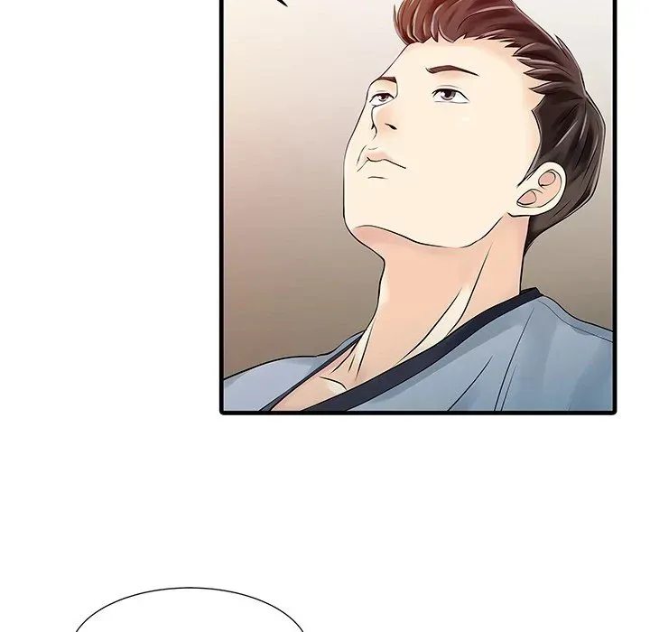 Two Wives Chapter 13 page 47 - 