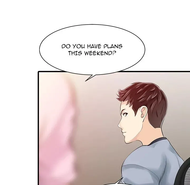 Two Wives Chapter 13 page 49 - 