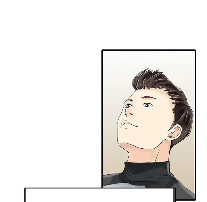 Two Wives Chapter 13 page 65 - 