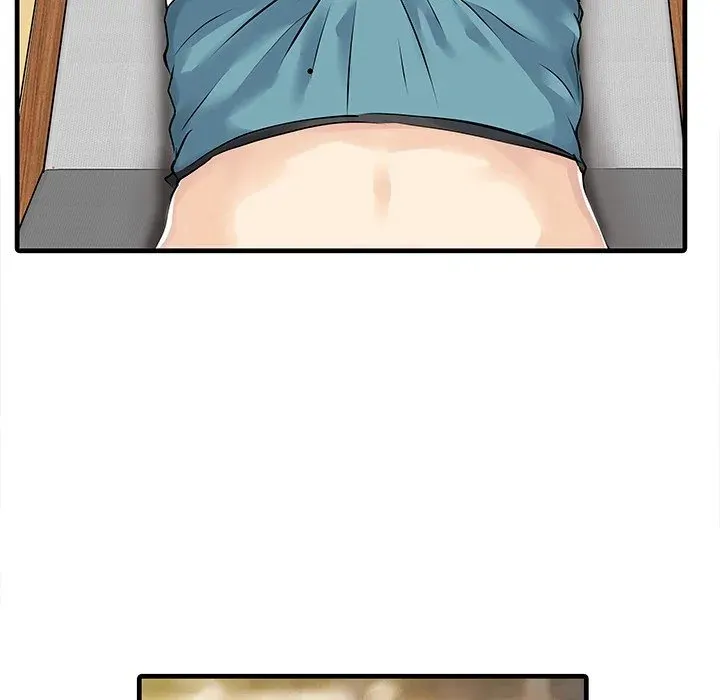 Two Wives Chapter 13 page 68 - 