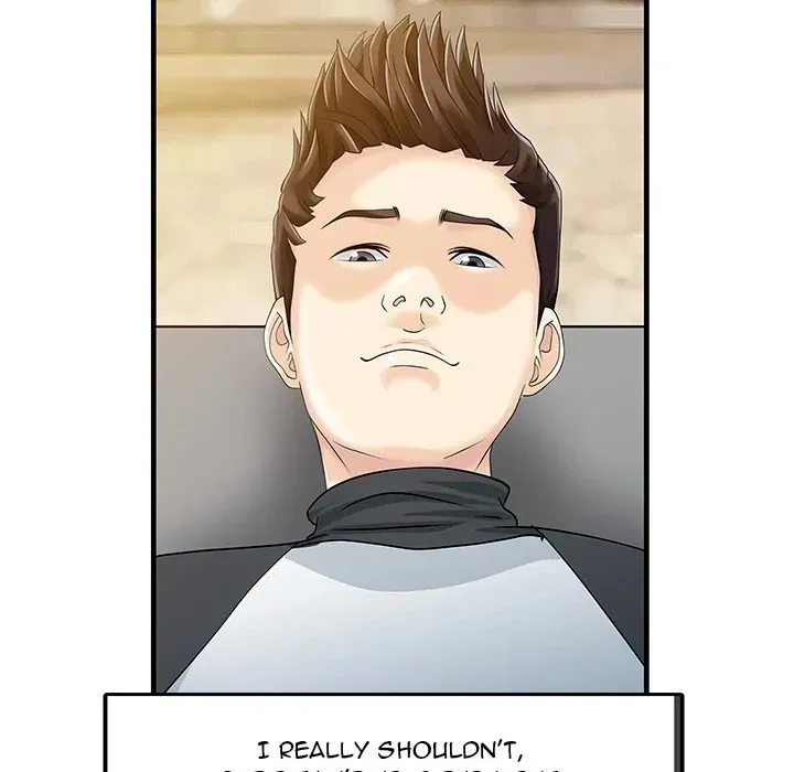 Two Wives Chapter 13 page 69 - 