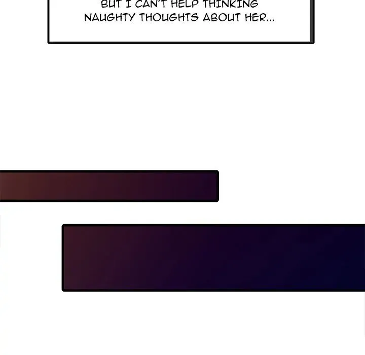 Two Wives Chapter 13 page 70 - 