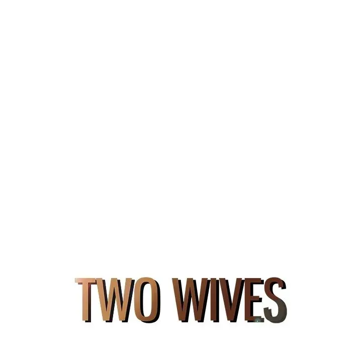 Two Wives Chapter 13 page 8 - 