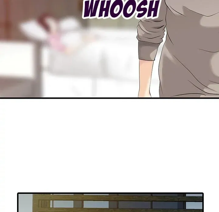 Two Wives Chapter 13 page 74 - 