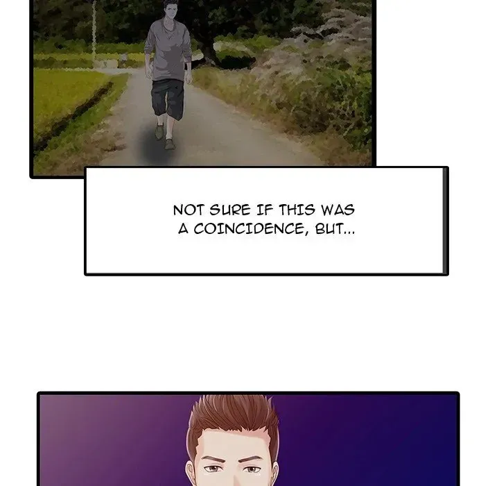 Two Wives Chapter 13 page 77 - 