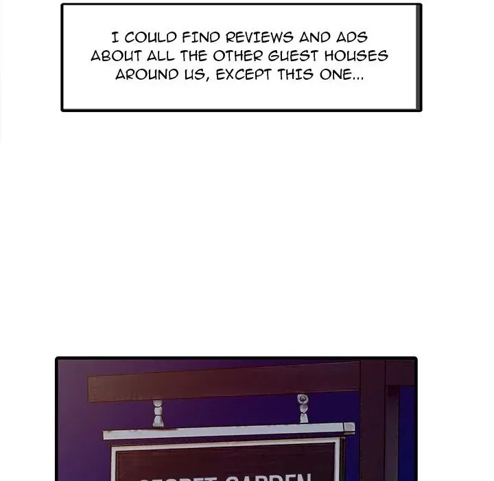 Two Wives Chapter 13 page 80 - 