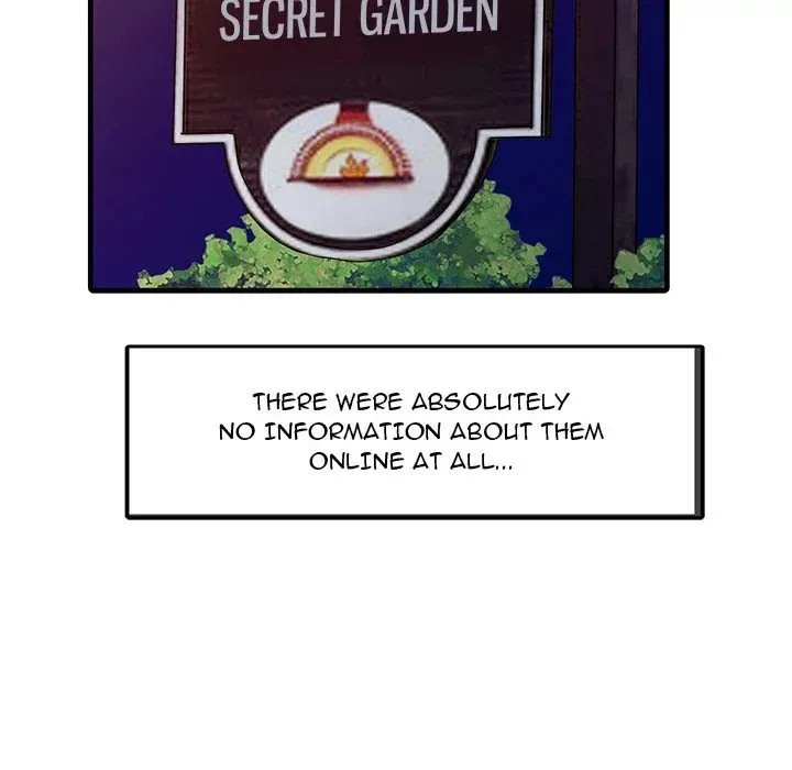Two Wives Chapter 13 page 81 - 