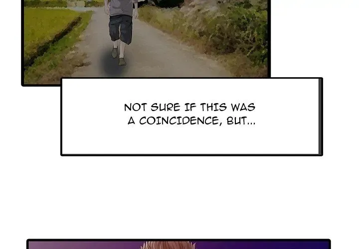 Two Wives Chapter 14 page 2 - 