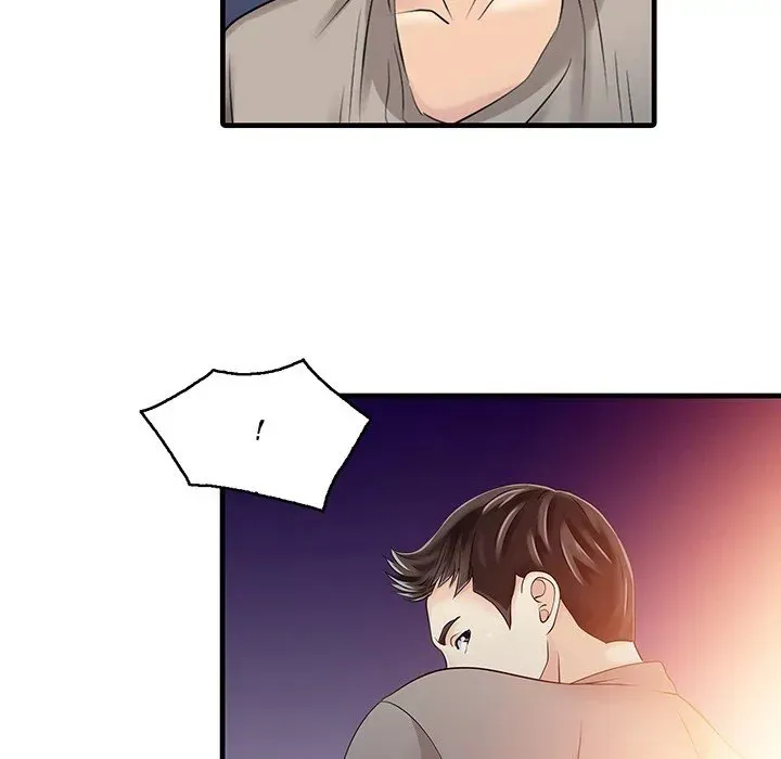 Two Wives Chapter 14 page 13 - 