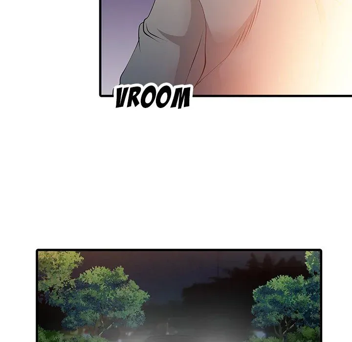 Two Wives Chapter 14 page 14 - 
