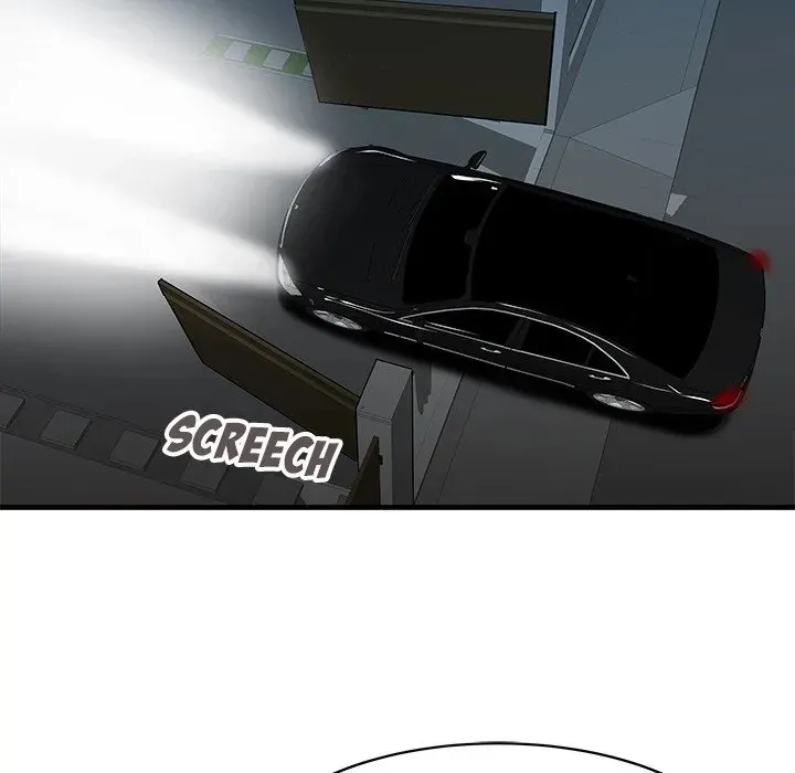 Two Wives Chapter 14 page 17 - 