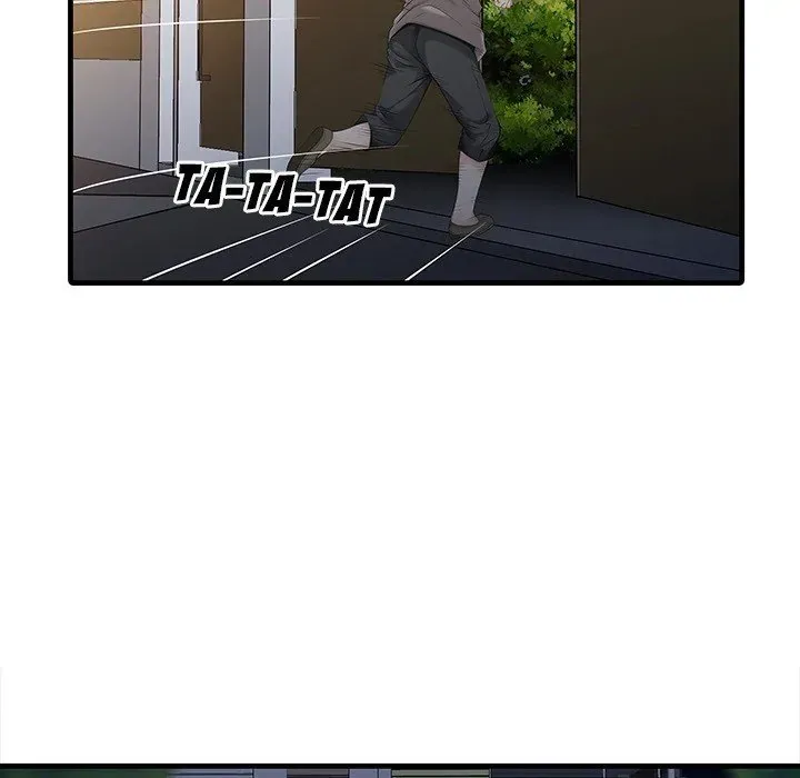 Two Wives Chapter 14 page 20 - 