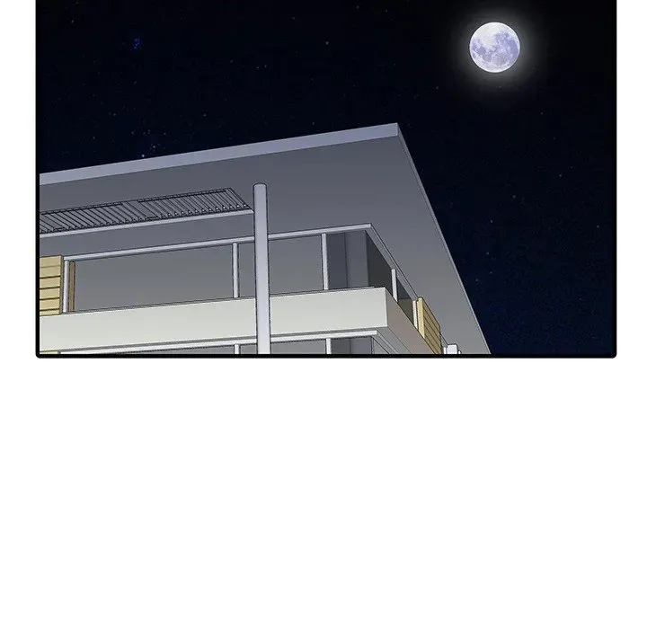 Two Wives Chapter 14 page 26 - 
